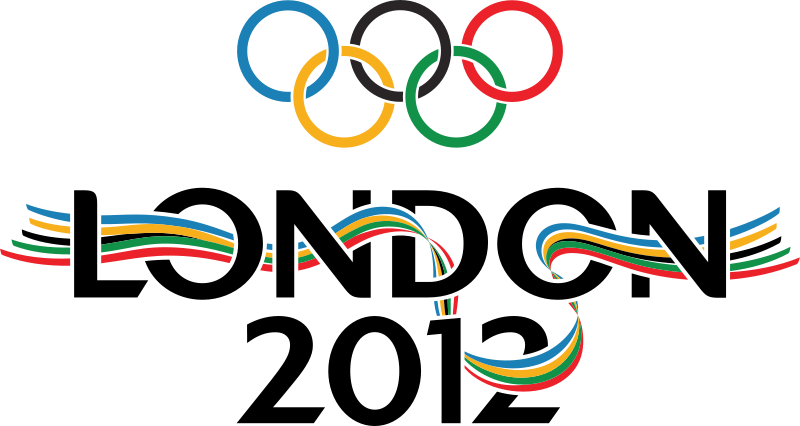 olympic 2012