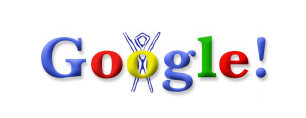 logo Google 1