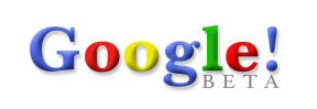 logo Google 2
