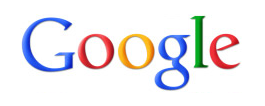 logo Google 4