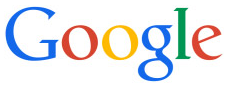 logo Google 5
