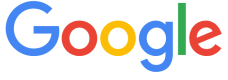 logo Google 6