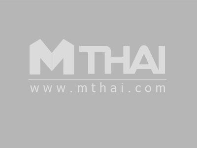 Mthai คว้า 2 รางวัล จากงานมอบรางวัล Truehits 2008 awards